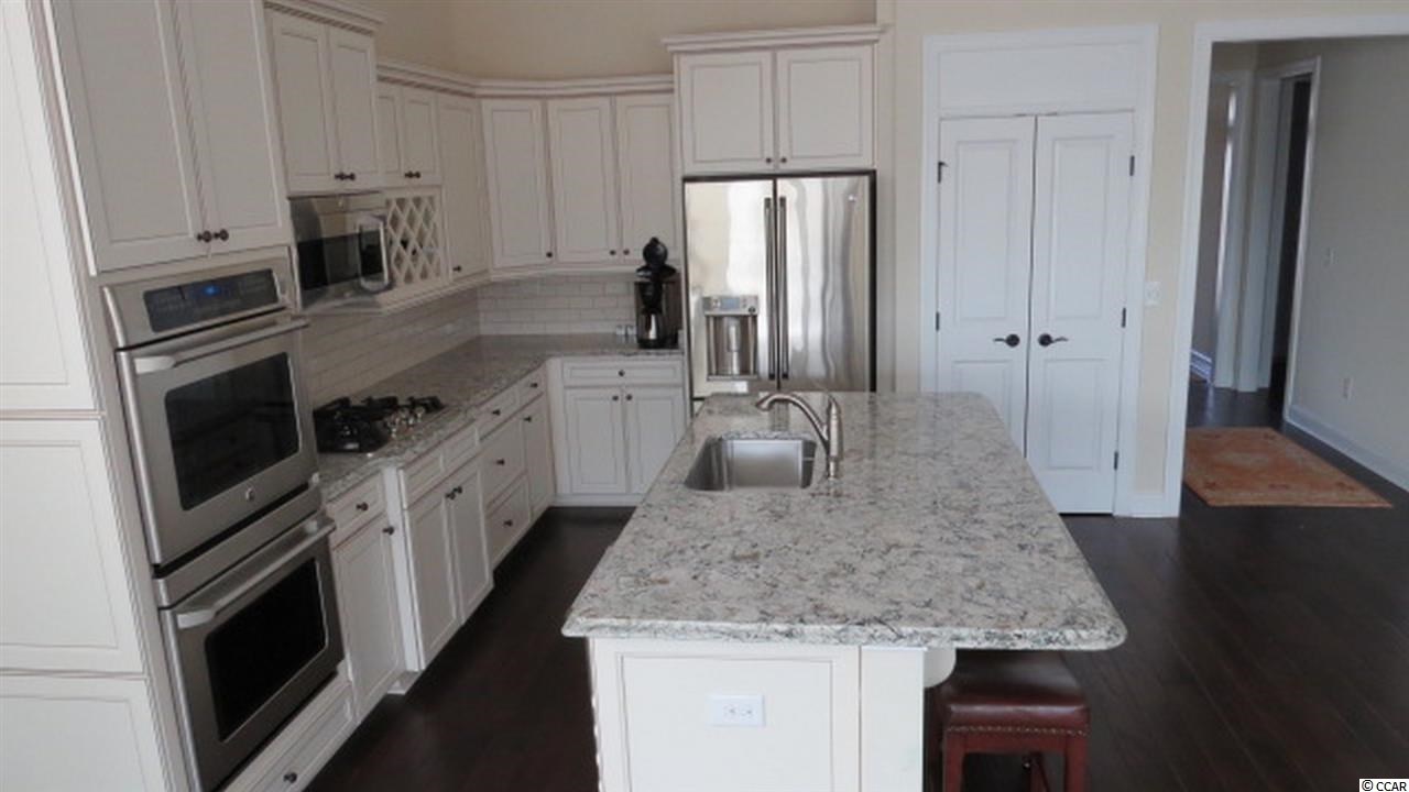 2023 Silver Spring Lane Myrtle Beach, SC 29577 - Photo 9 of 25 Gallery Image 9