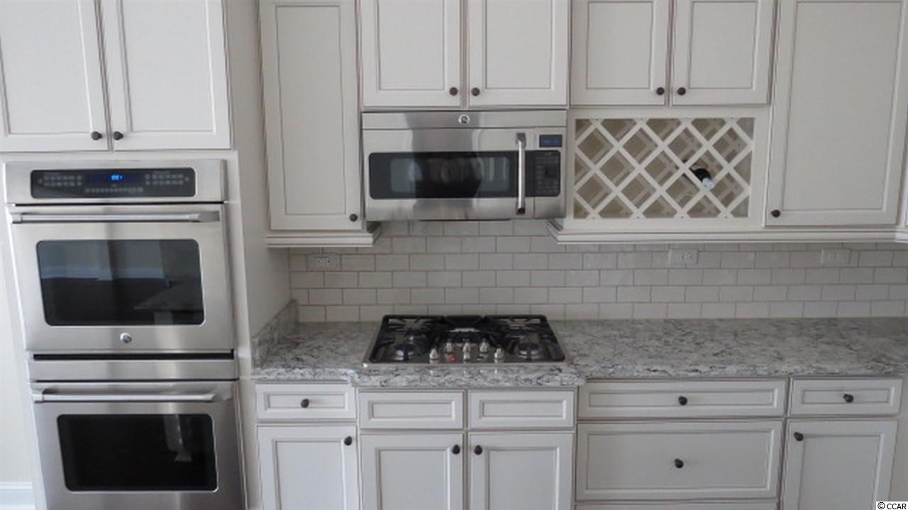 2023 Silver Spring Lane Myrtle Beach, SC 29577 - Photo 10 of 25 Gallery Image 10