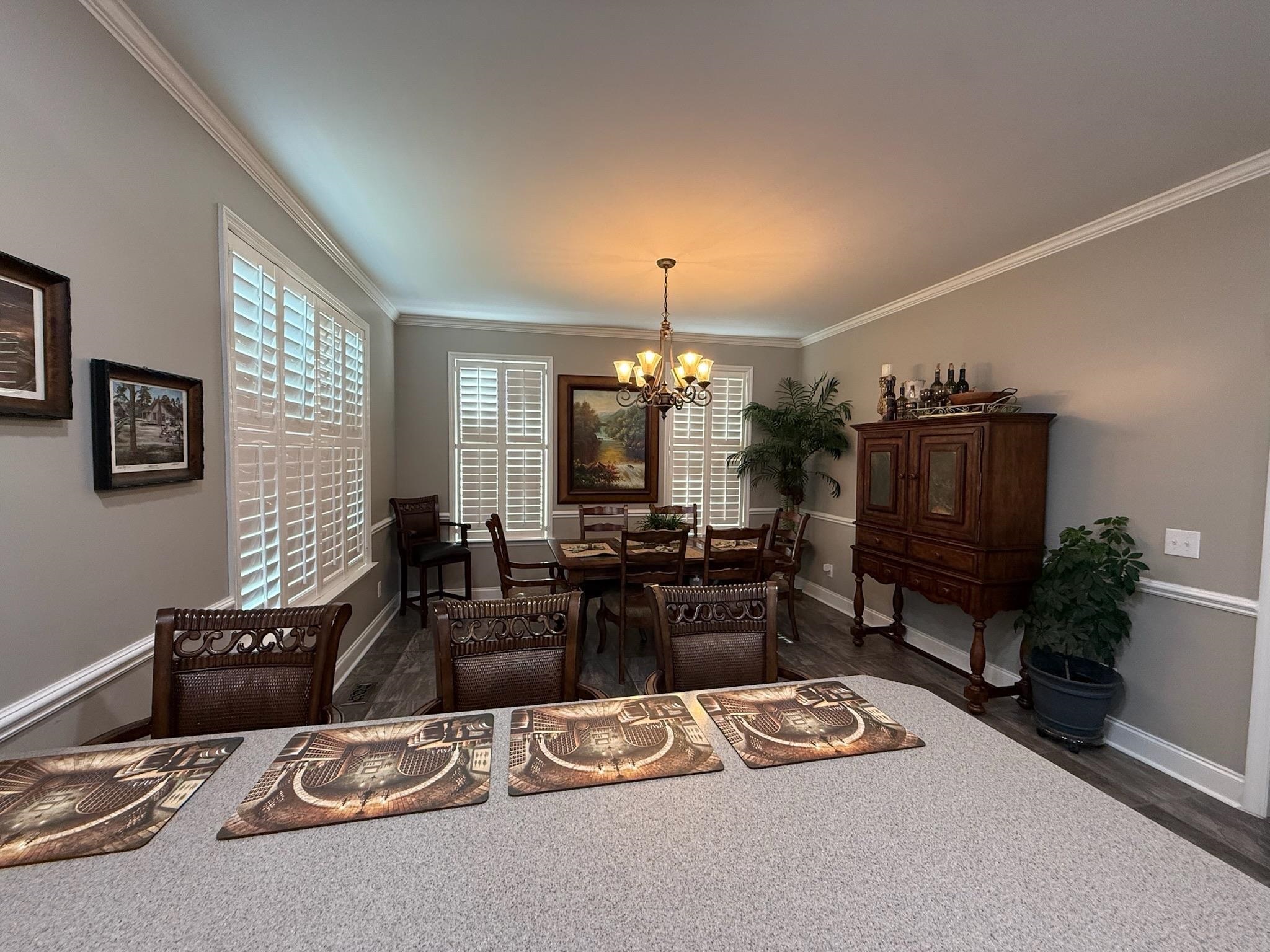 4275 State Rd S-21-359 Johnsonville, SC 29555 - Photo 47 of 58