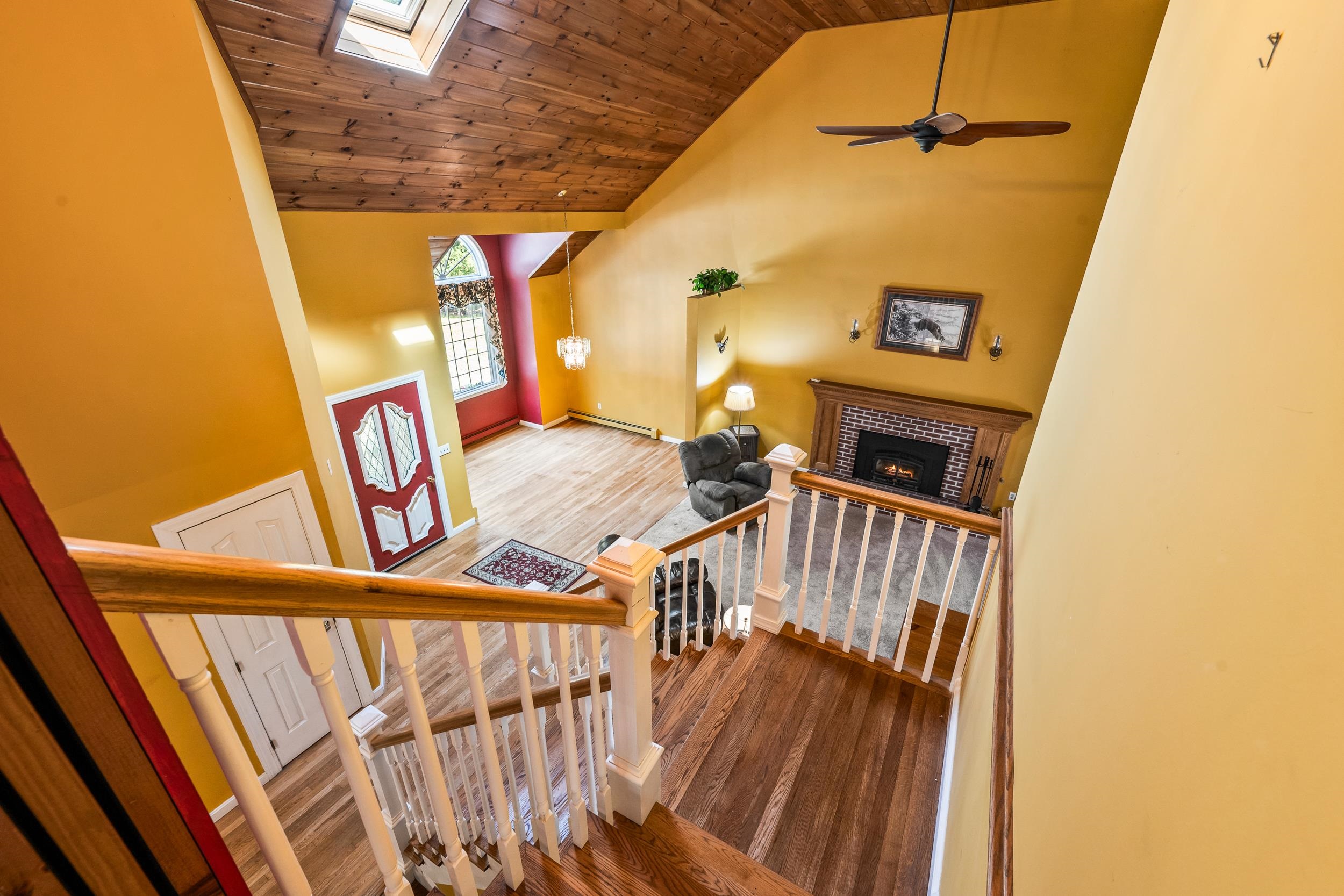 146 Pine Hill Road Madison, NH 03849 - Photo 27 of 45