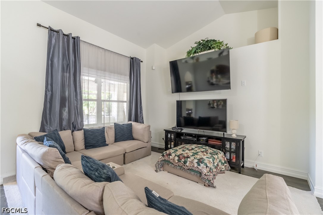 3054 44th Street Southwest Naples, FL 34116 - Photo 23 of 45