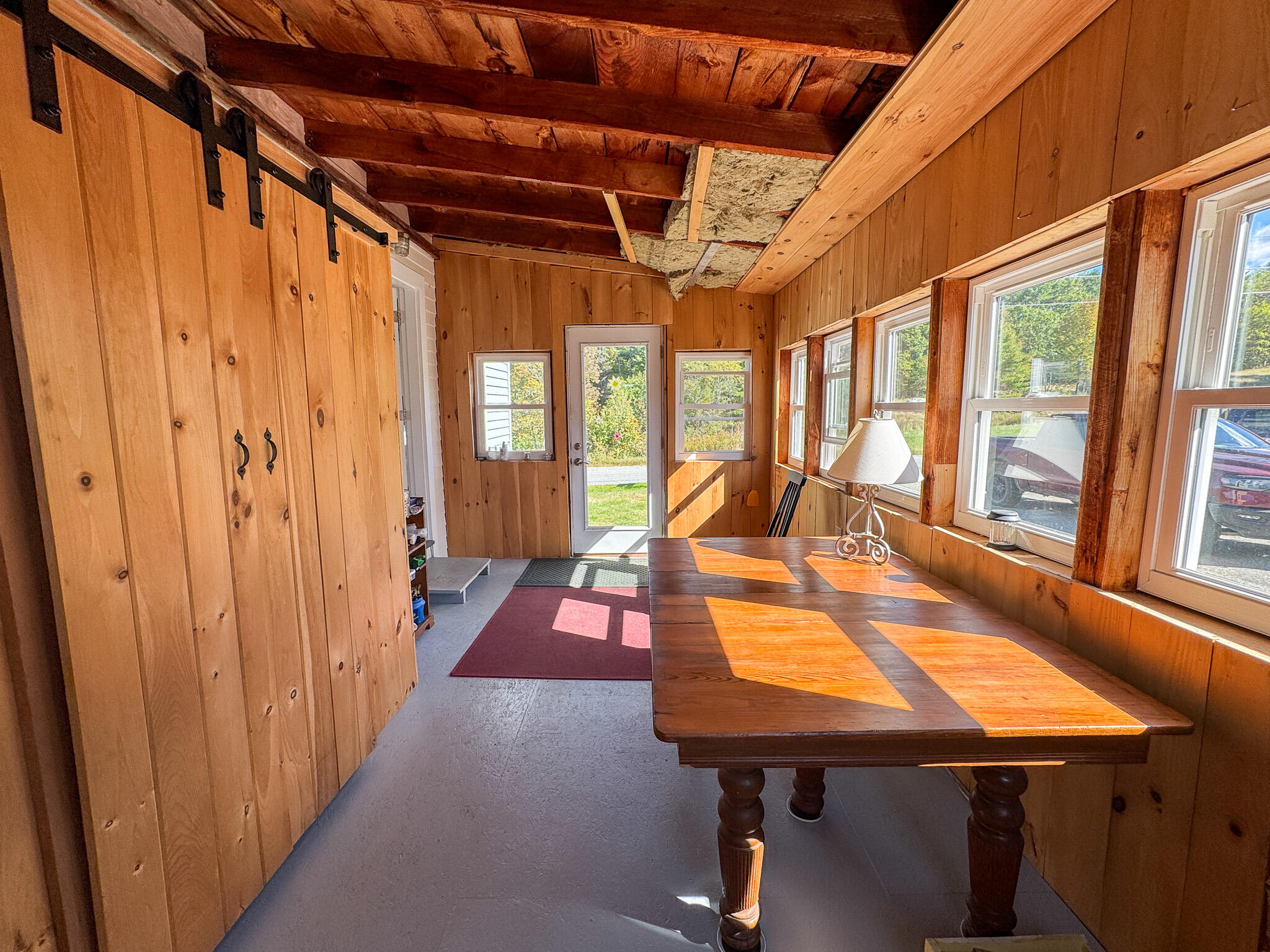 167 John Tarr Road Bowdoin, ME 04287 - Photo 15 of 33 15