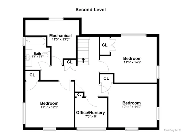 a picture of a wall painting