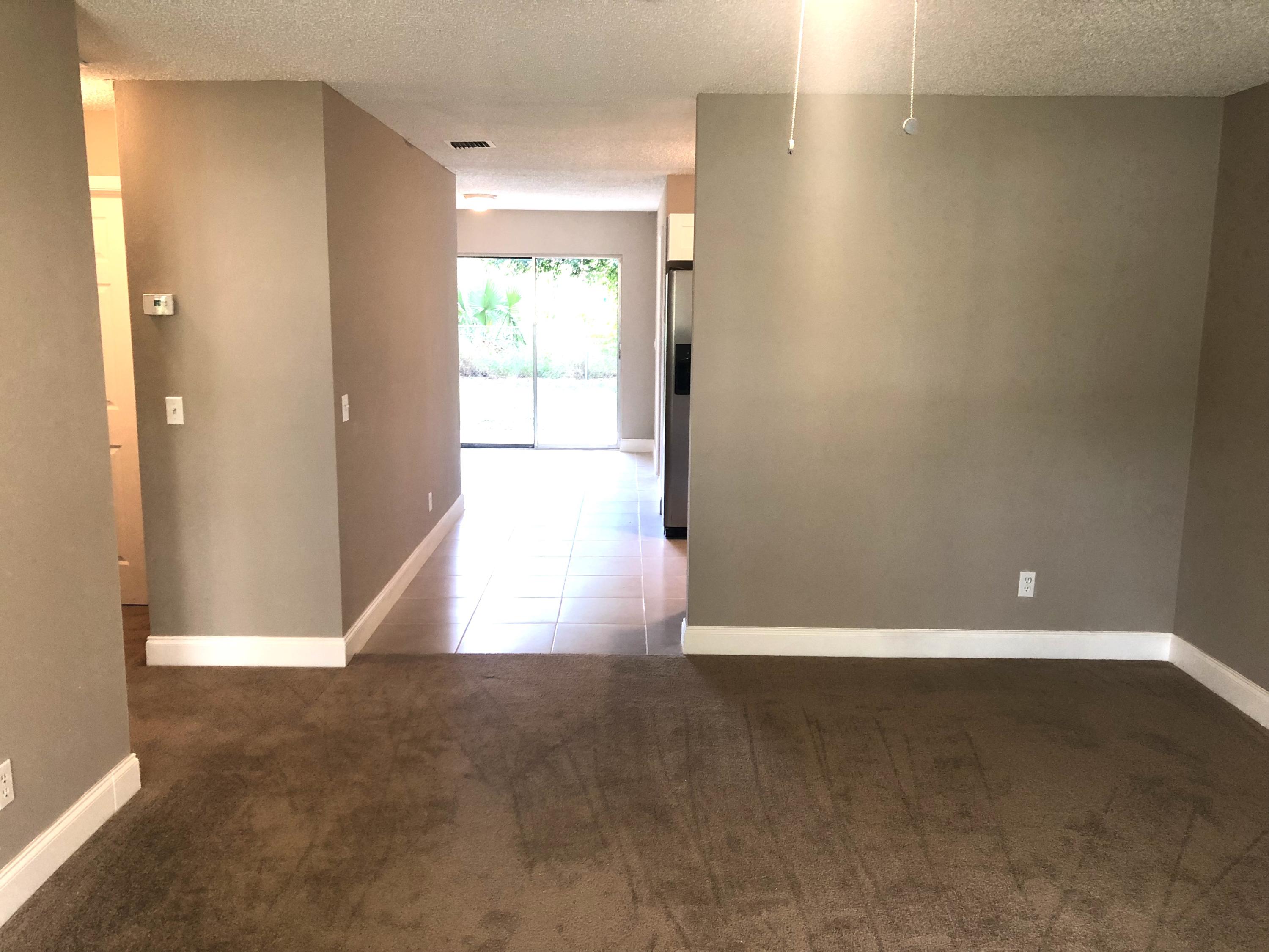 253 Southeast Norfolk Boulevard Stuart, FL 34997 - Photo 16 of 16 a view of an empty room