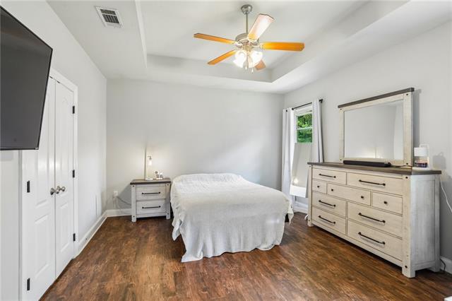 16881 Million Dollar Road Covington, LA 70435 - Photo 15 of 29