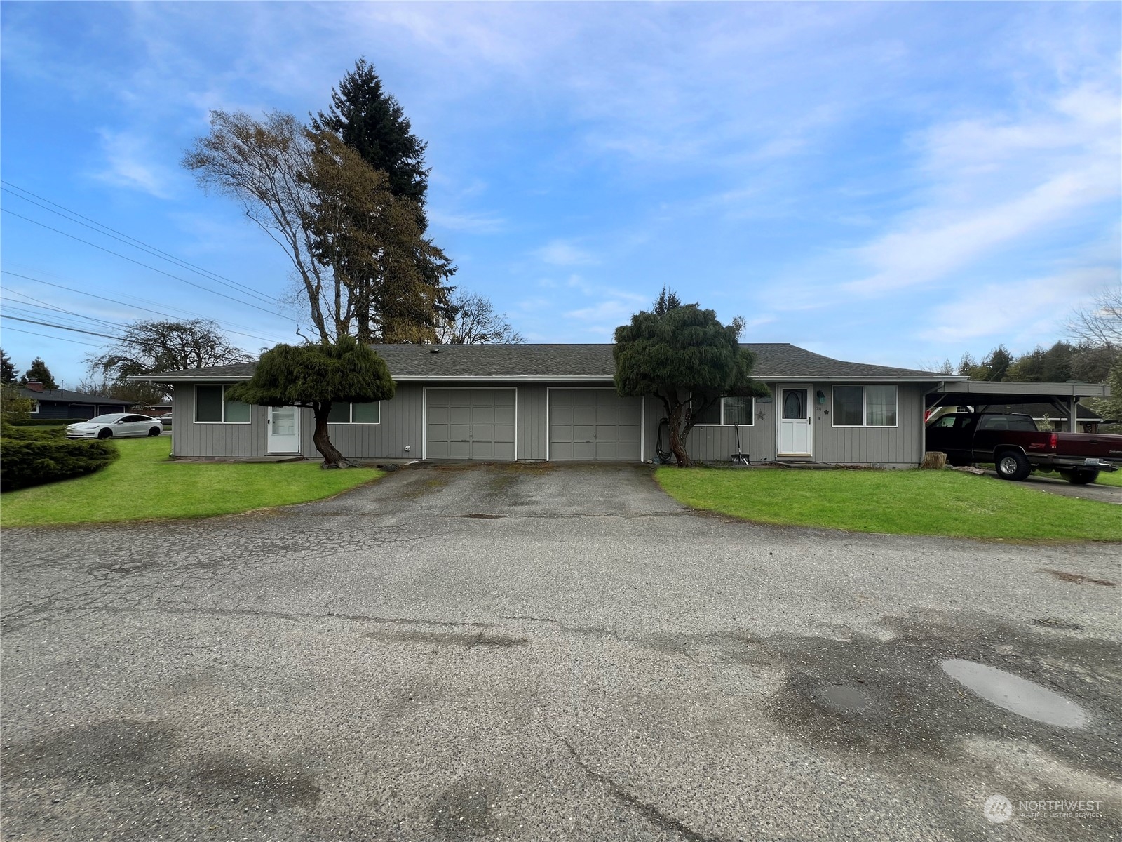 511-515 Gardner Road Burlington, WA 98233 - Photo 1 of 3 Gallery Image 1