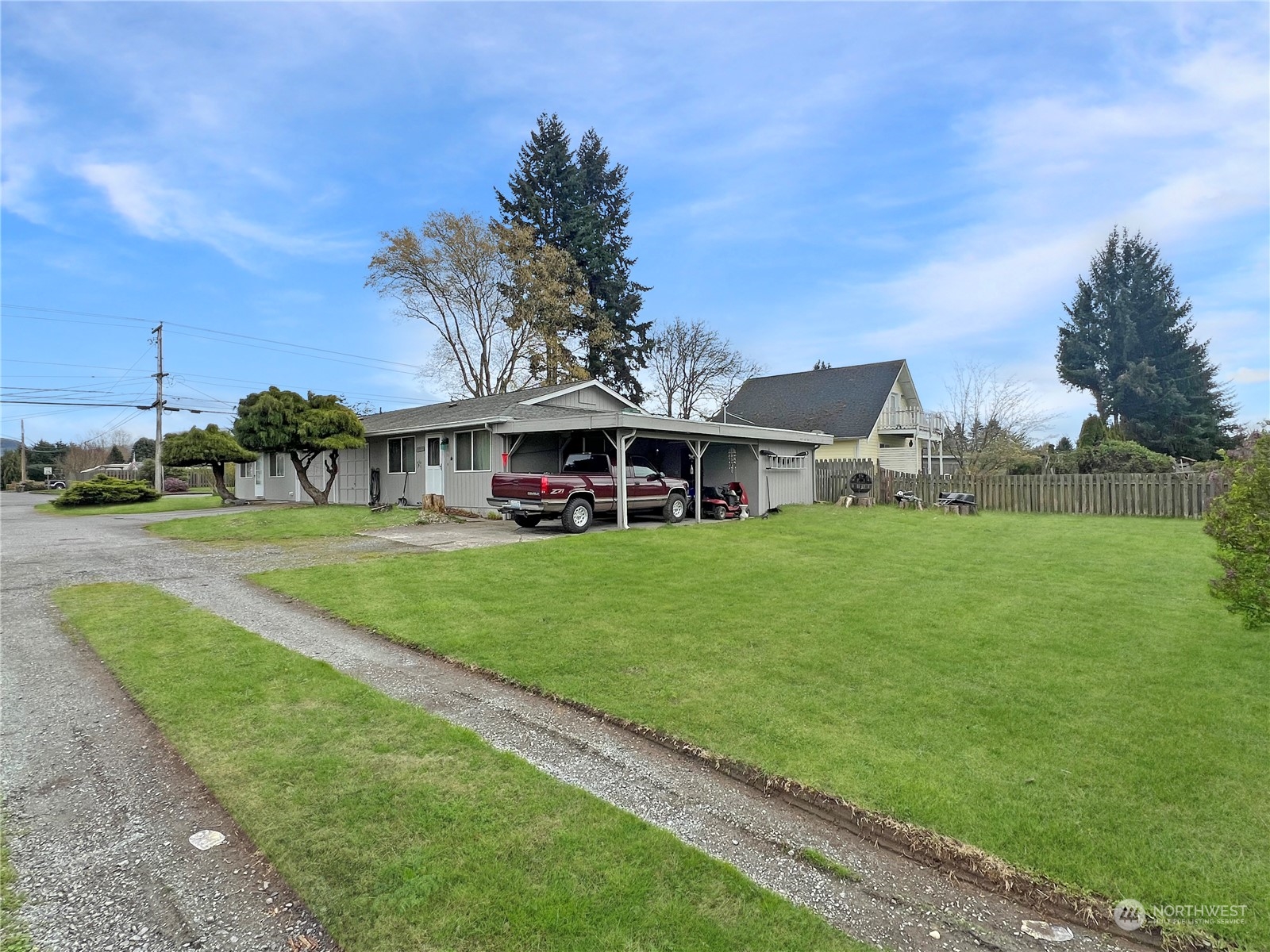 511-515 Gardner Road Burlington, WA 98233 - Photo 2 of 3 Gallery Image 2
