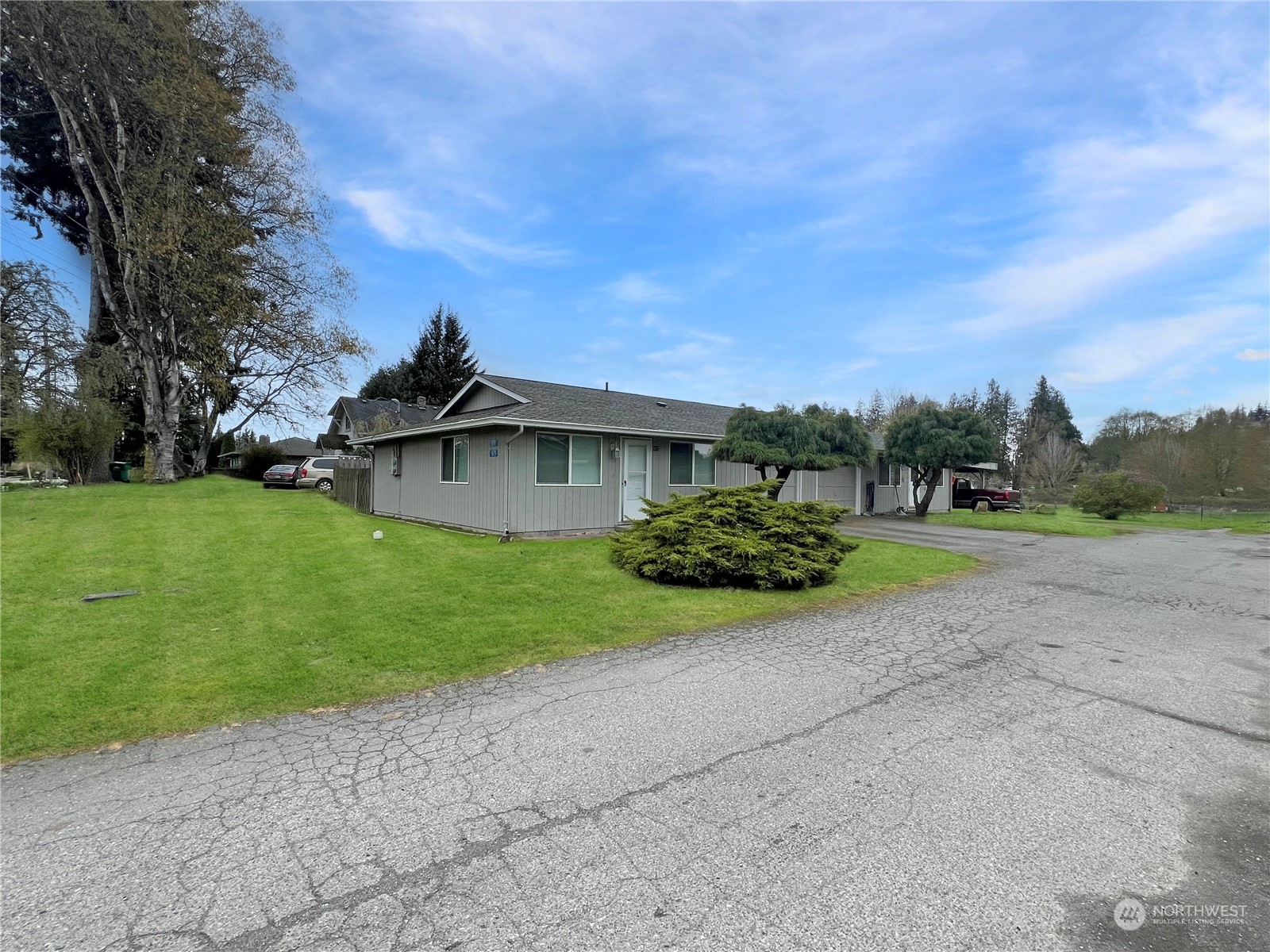 511-515 Gardner Road Burlington, WA 98233 - Photo 3 of 3 Gallery Image 3