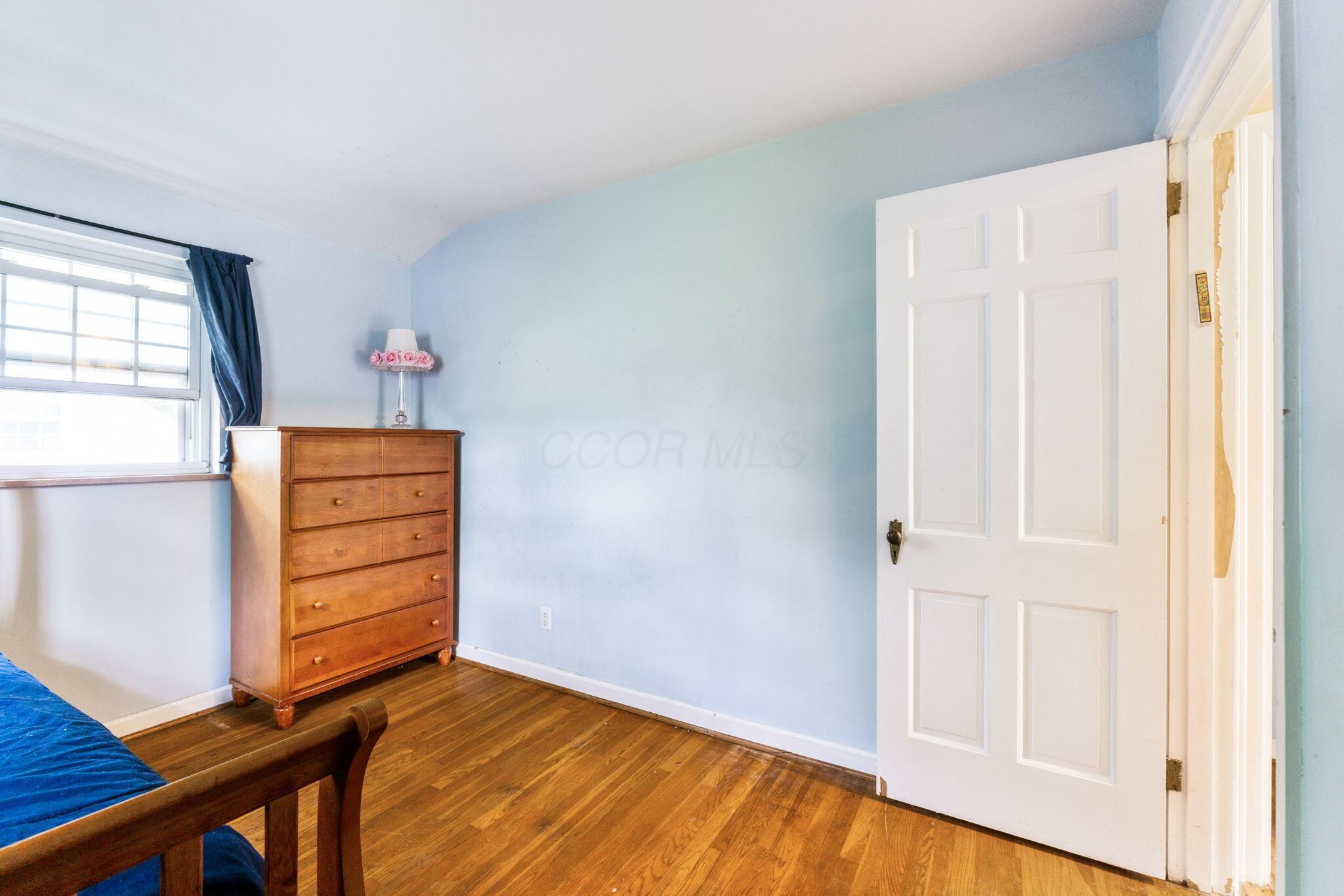 2909 Bryden Road Columbus, OH 43209 - Photo 41 of 52 large-0197cac7-adcd-7274-9bcd-3700be0f9c