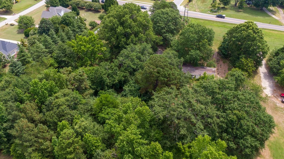 6100 Sunset Lake Road Fuquay-Varina, NC 27526 - Photo 22 of 35 Photo 22