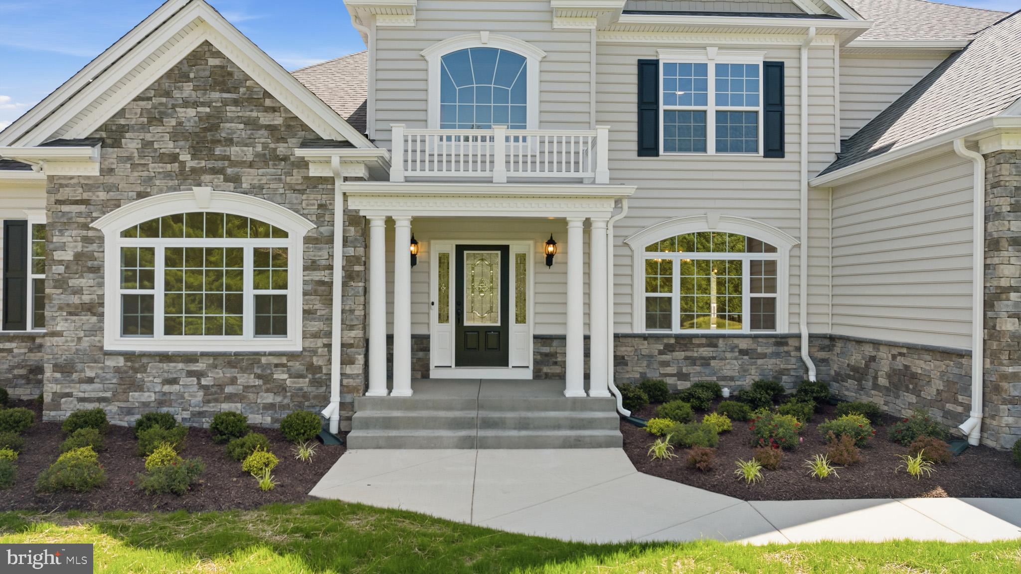 985 Bounty Place Owings, MD 20736 - Photo 9 of 92