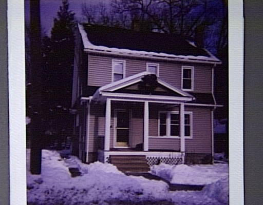 63 Daviston Street Springfield, MA 01108 - Photo 1 of 1