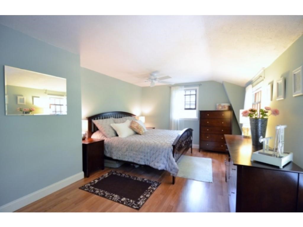 3 Travis Road Nashua, NH 03063 - Photo 11 of 16 Gallery Image 11