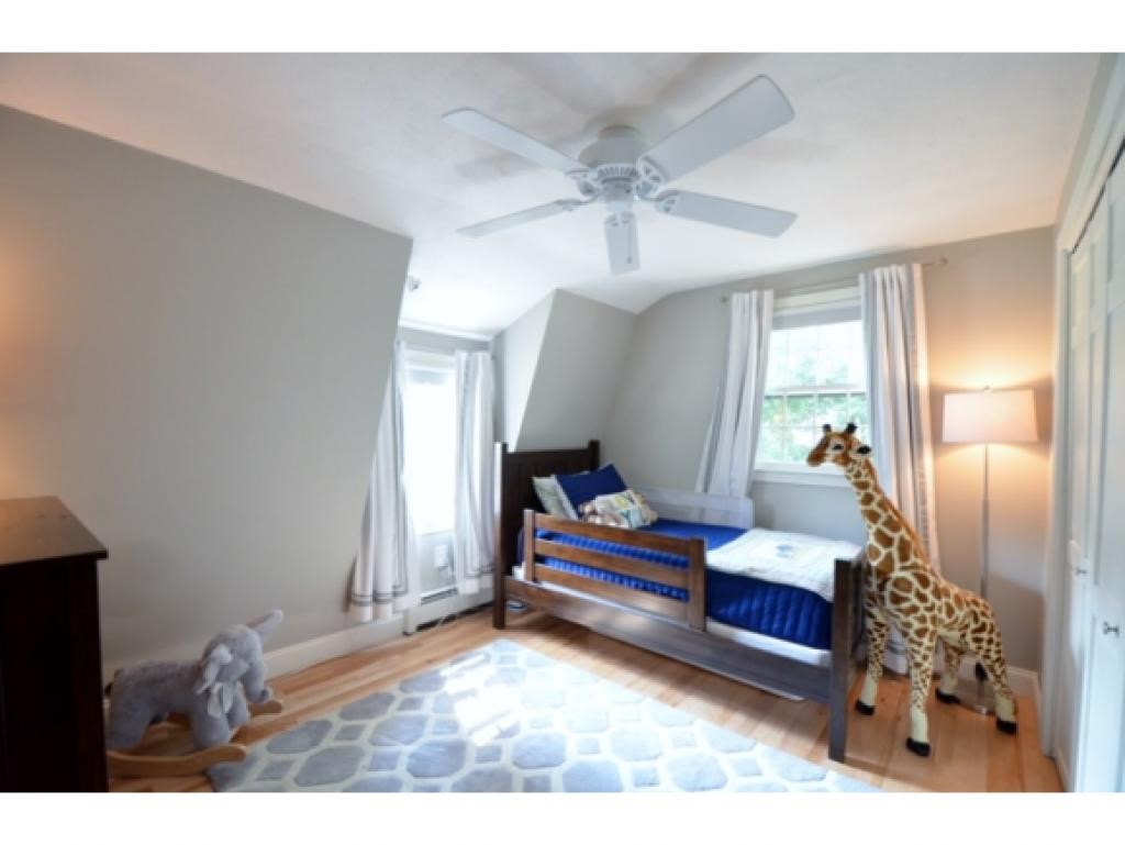 3 Travis Road Nashua, NH 03063 - Photo 12 of 16 Gallery Image 12