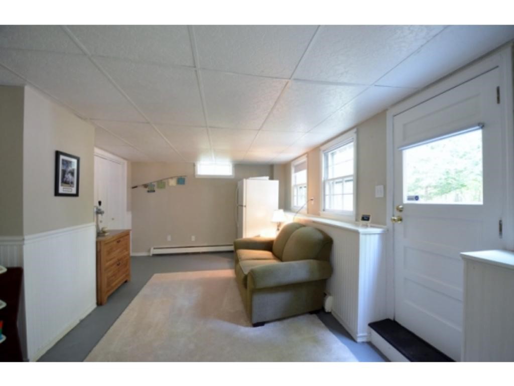 3 Travis Road Nashua, NH 03063 - Photo 13 of 16 Gallery Image 13