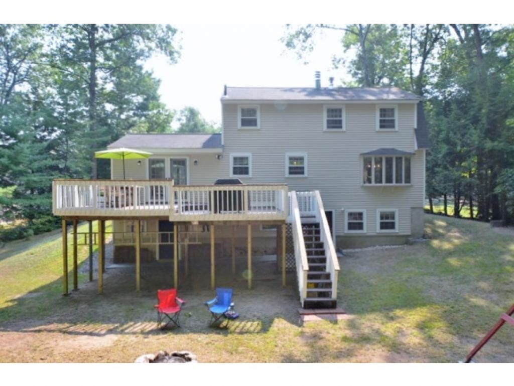 3 Travis Road Nashua, NH 03063 - Photo 14 of 16 Gallery Image 14