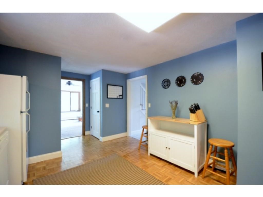 3 Travis Road Nashua, NH 03063 - Photo 8 of 16 Gallery Image 8
