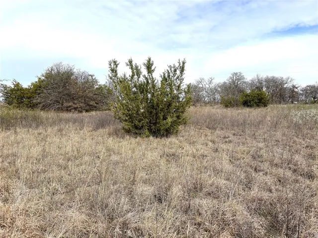 a view of a lake view