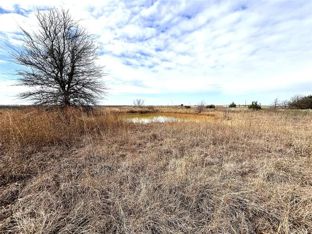 a view of a lake view
