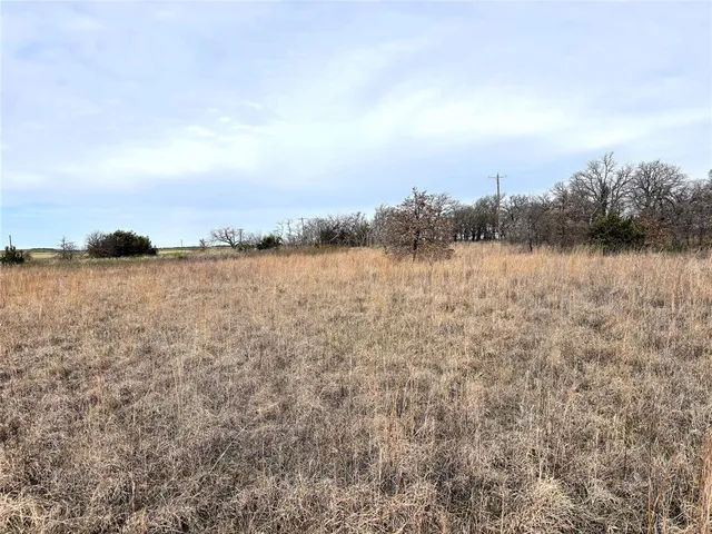 a view of a lake view