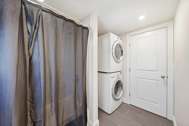 $1,375,000 | 48-50 Carleton Street, Newton, MA 02458