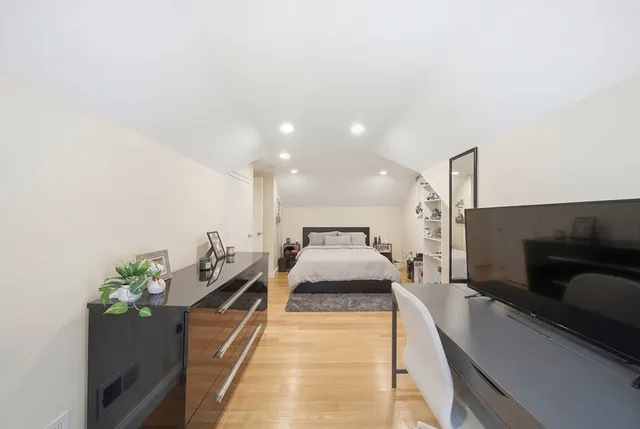 $1,375,000 | 48-50 Carleton Street, Newton, MA 02458