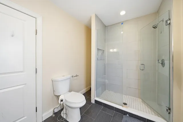 $1,375,000 | 48-50 Carleton Street, Newton, MA 02458