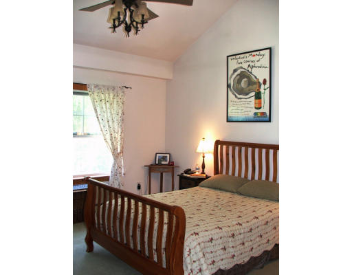 945 Middle Road Acushnet, MA 02743 - Photo 23 of 23 Gallery Image 23