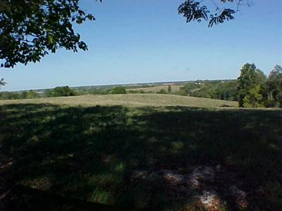 1 Woodlake & Pea Ridge Georgetown, KY 40324 - Photo 6 of 11 Photo 6