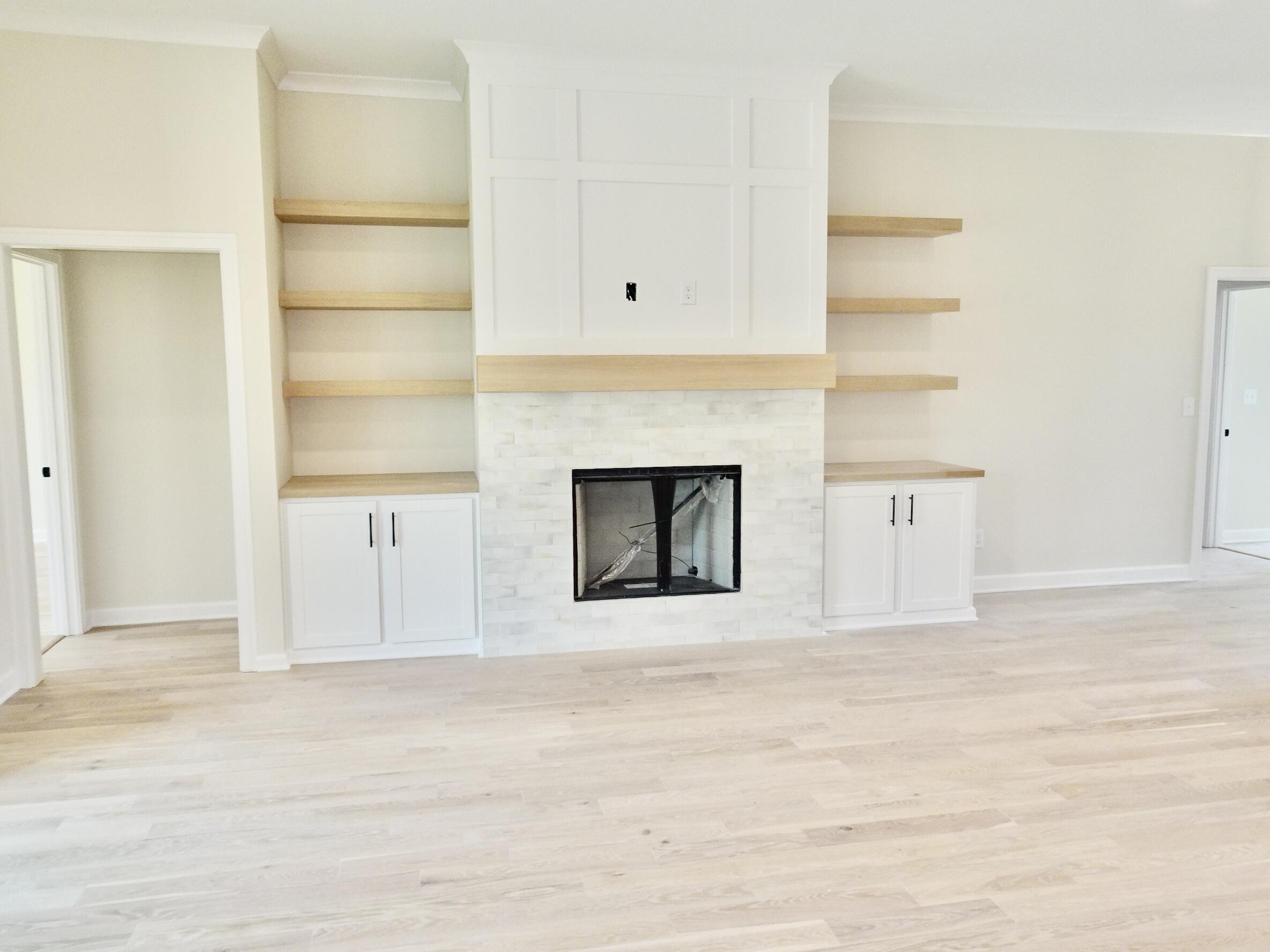 4165 Meadowlark Road Lexington, KY 40509 - Photo 10 of 29 DSC07143