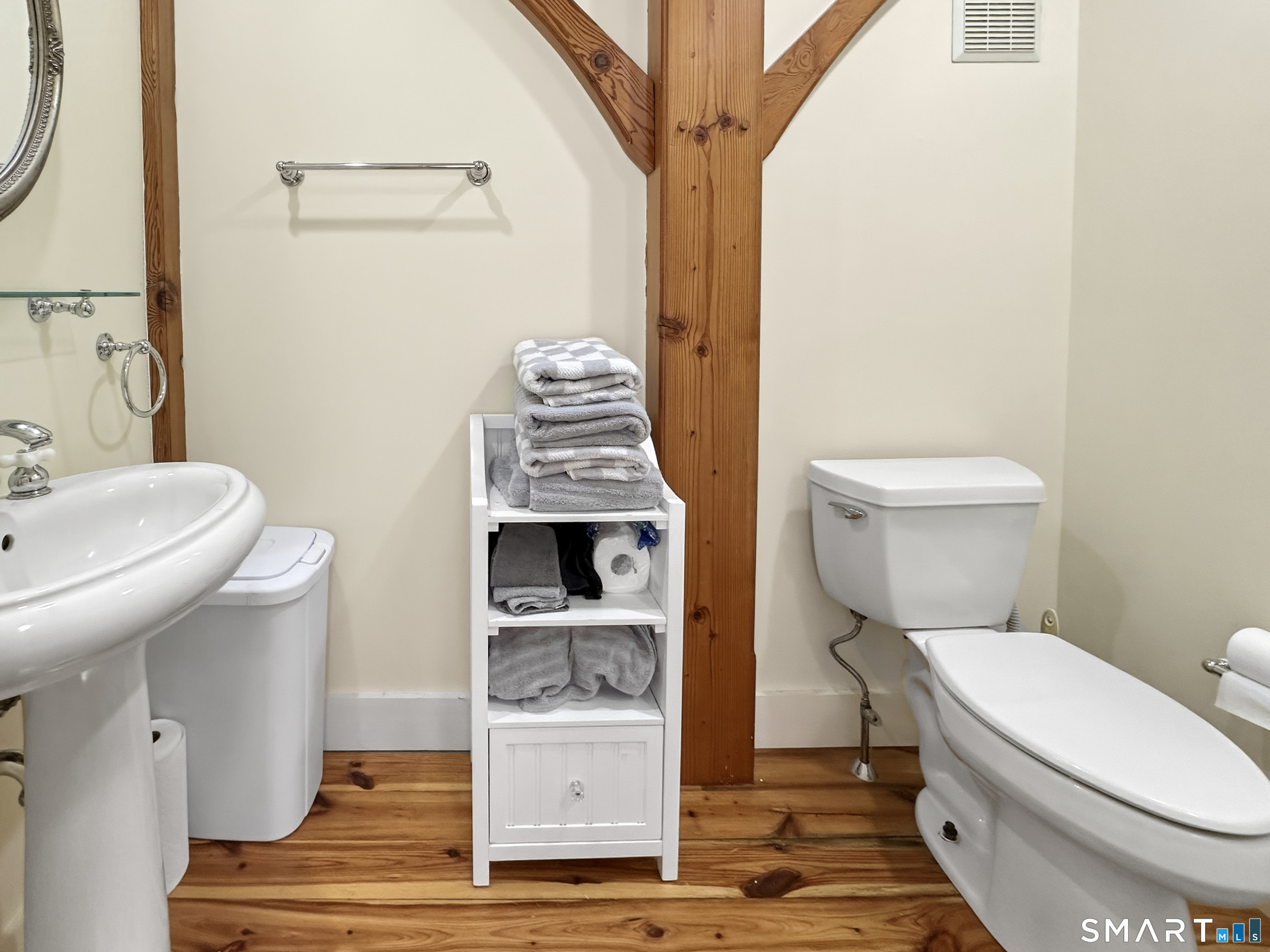 32 Audette Road Franklin, CT 06254 - Photo 25 of 40