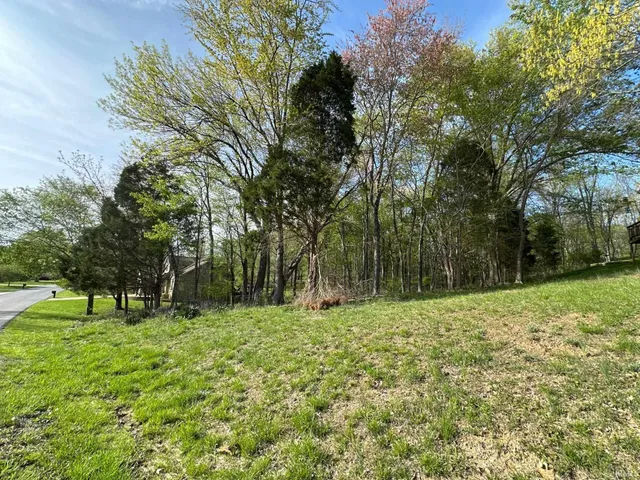 $10,900 | Lot 34 Balthazar, Santa Claus, IN 47579