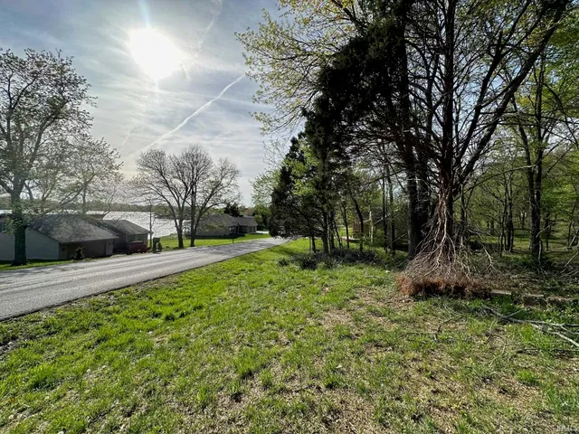 $10,900 | Lot 34 Balthazar, Santa Claus, IN 47579