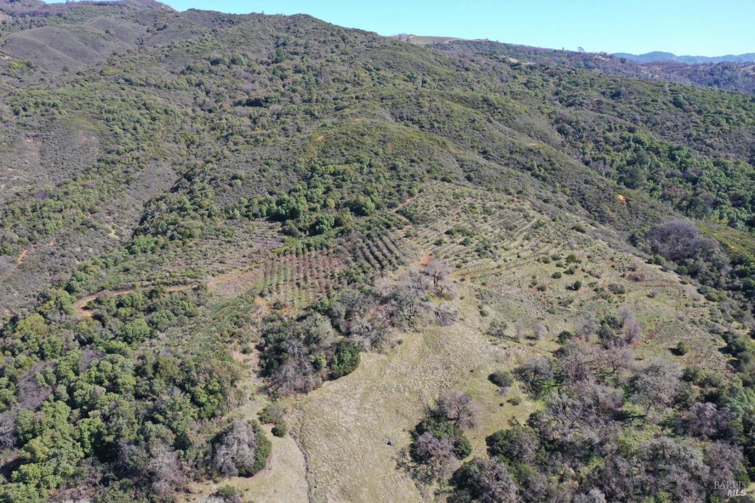 32400 Pine Mountain Road Cloverdale, CA 95425 - Photo 49 of 60