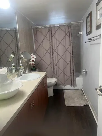 $358,000 | 7430 Miami Lakes Drive, Unit E110, Miami Lakes, FL 33014