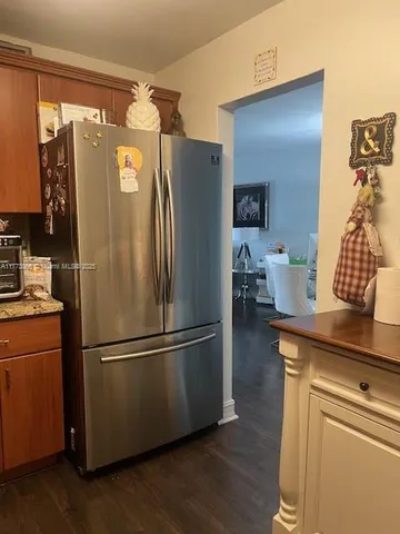 $358,000 | 7430 Miami Lakes Drive, Unit E110, Miami Lakes, FL 33014