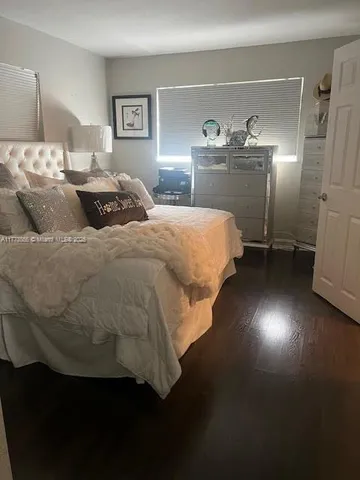 $358,000 | 7430 Miami Lakes Drive, Unit E110, Miami Lakes, FL 33014