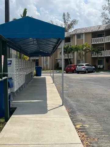 $358,000 | 7430 Miami Lakes Drive, Unit E110, Miami Lakes, FL 33014