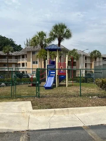 $358,000 | 7430 Miami Lakes Drive, Unit E110, Miami Lakes, FL 33014