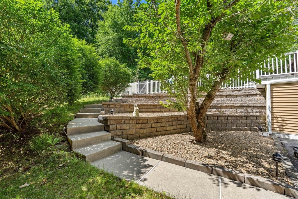 9 Abby Road Westford, MA 01886 - Photo 4 of 41
