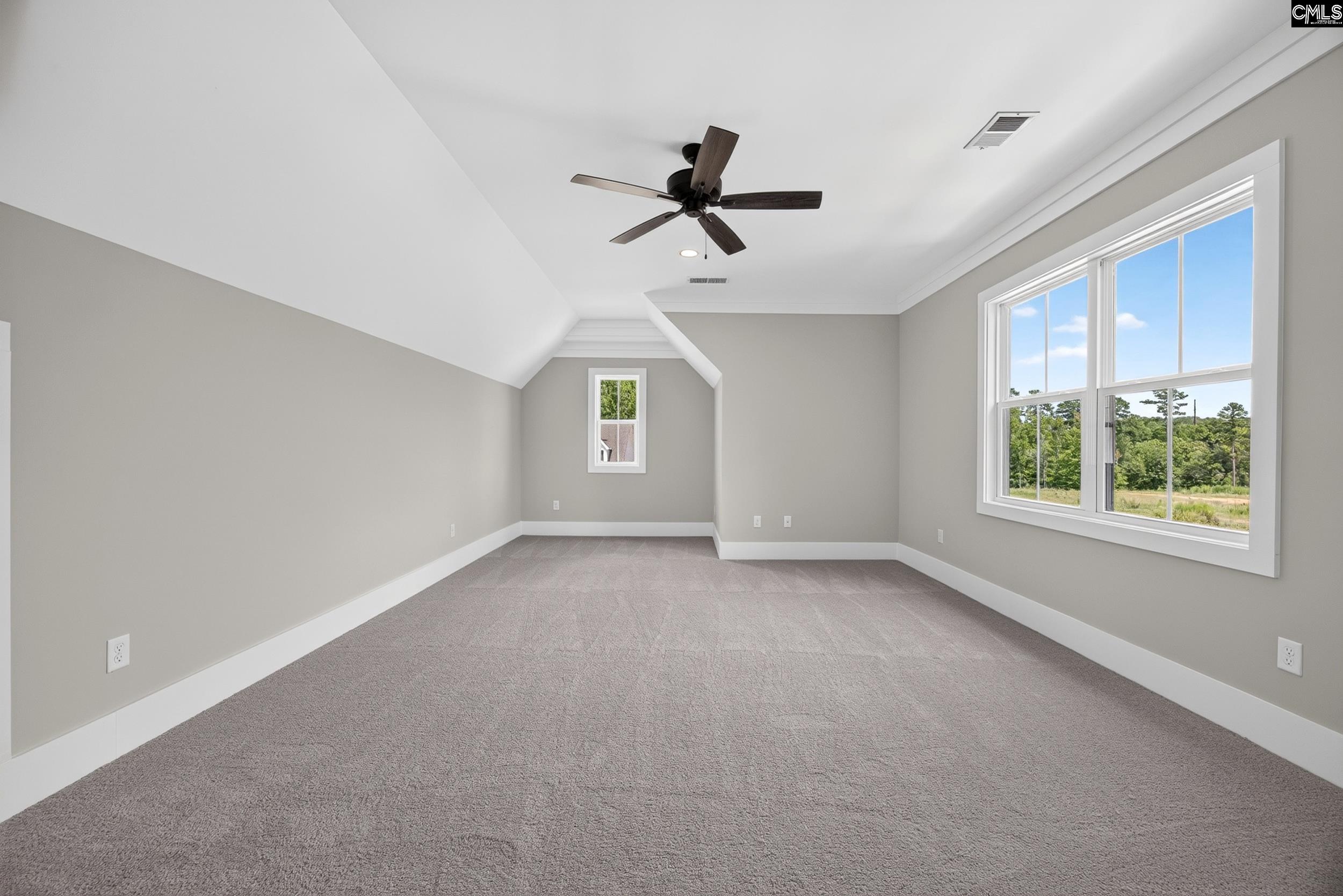 513 Dreher Locks Road West Columbia, SC 29169 - Photo 39 of 61 Gallery Image 39