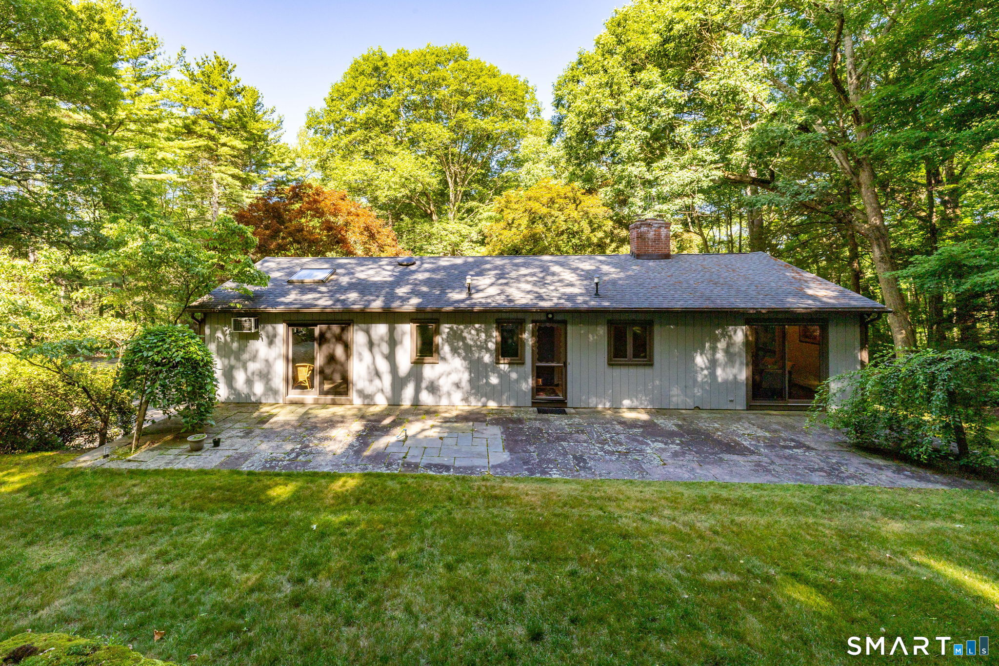274 Steele Road New Hartford, CT 06057 - Photo 26 of 39