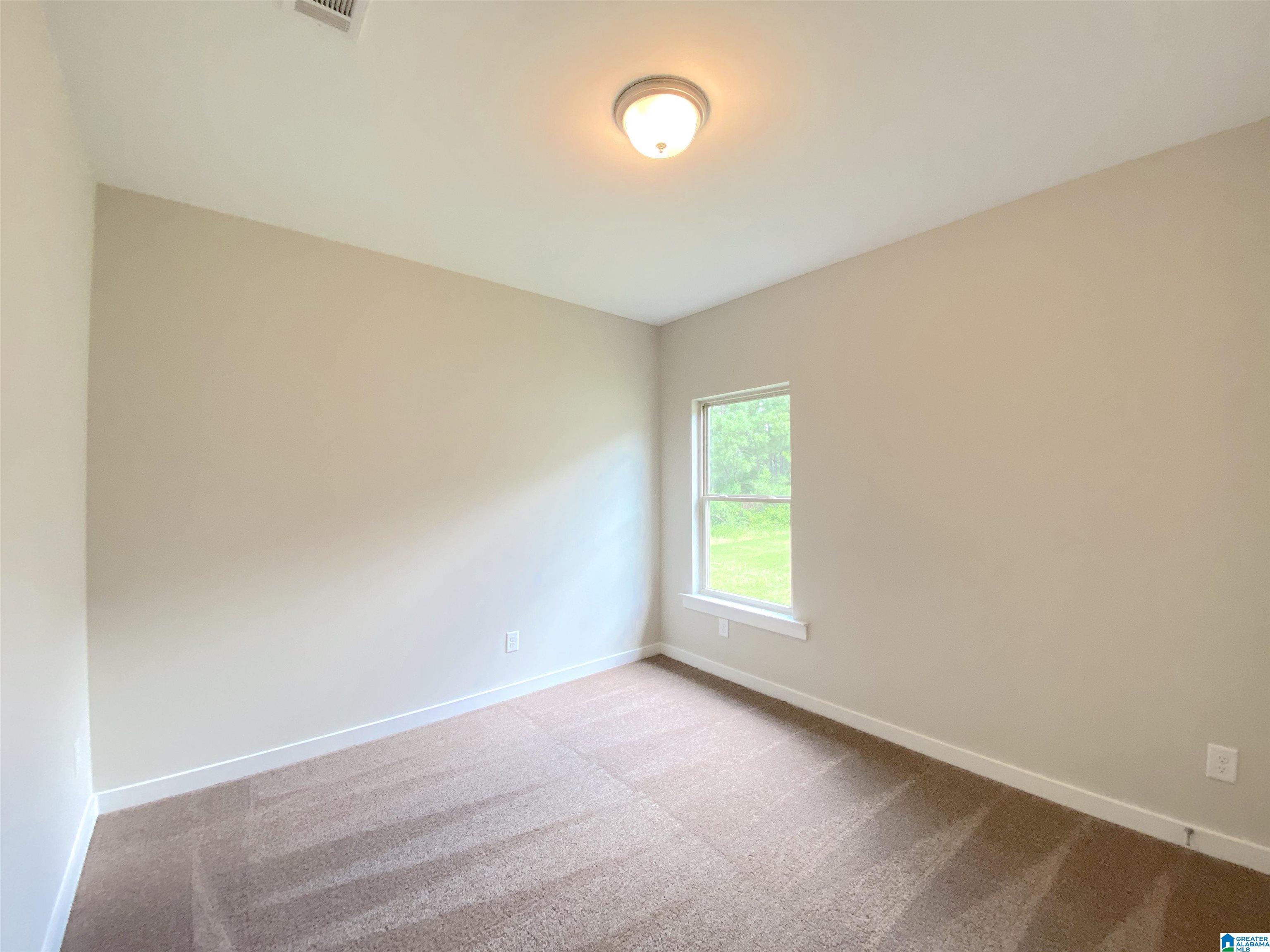 105 Avalon Way Clanton, AL 35045 - Photo 19 of 27