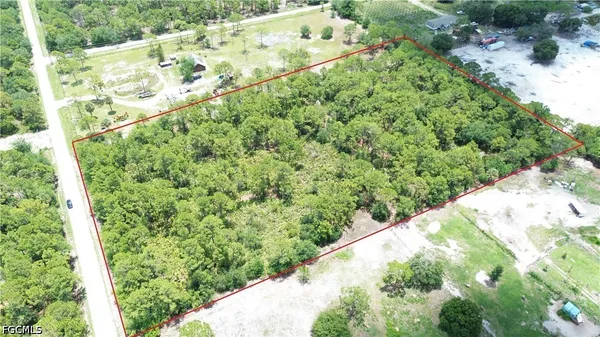 $200,000 | 13880 Center Avenue, Clewiston, FL 33440