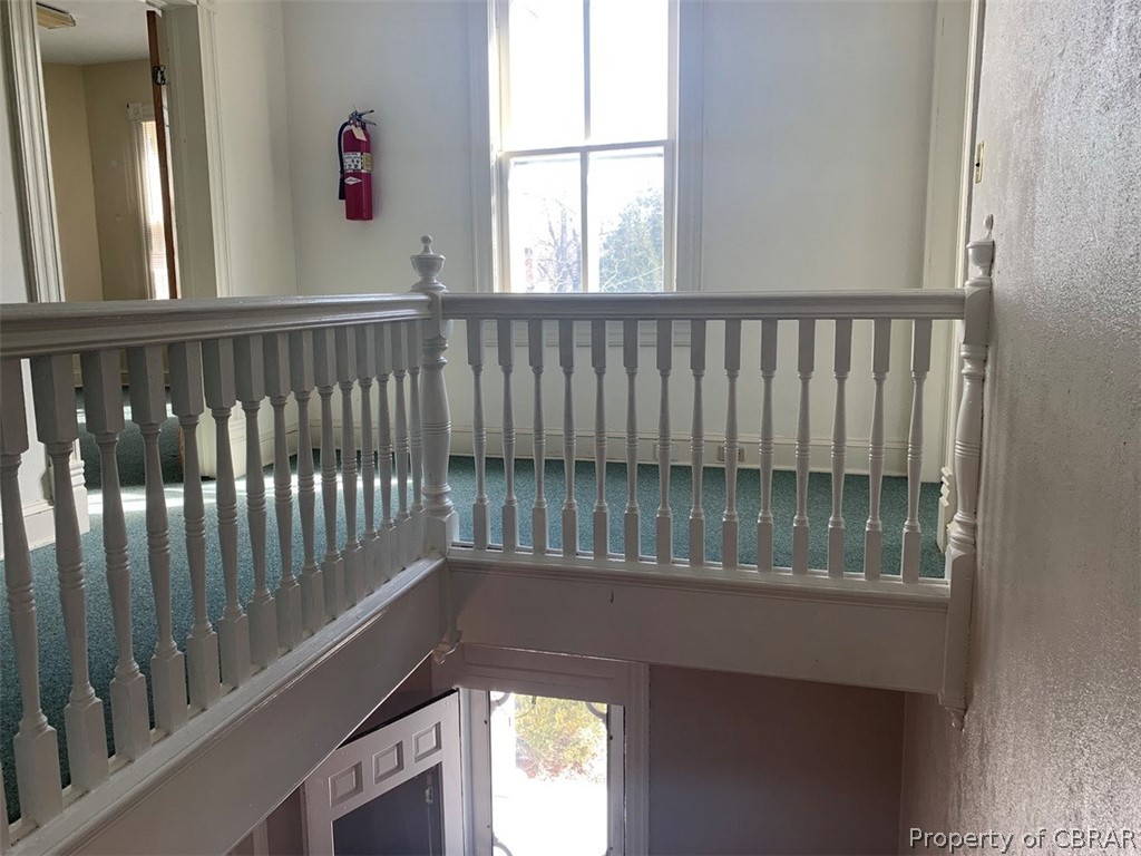 837 Gloucester Road Saluda, VA 23149 - Photo 19 of 25 Gallery Image 19