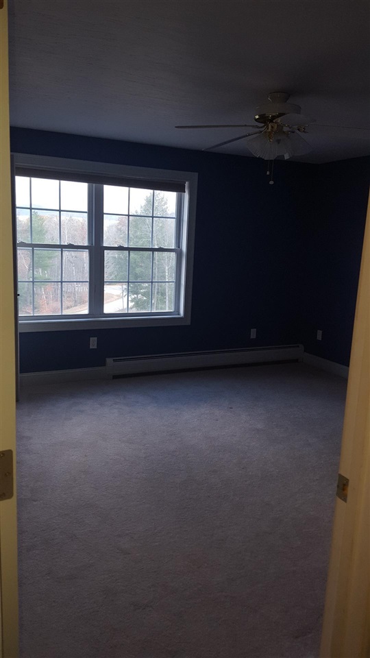 273 West Shore Road, Unit 4 Bristol, NH 03222 - Photo 9 of 12