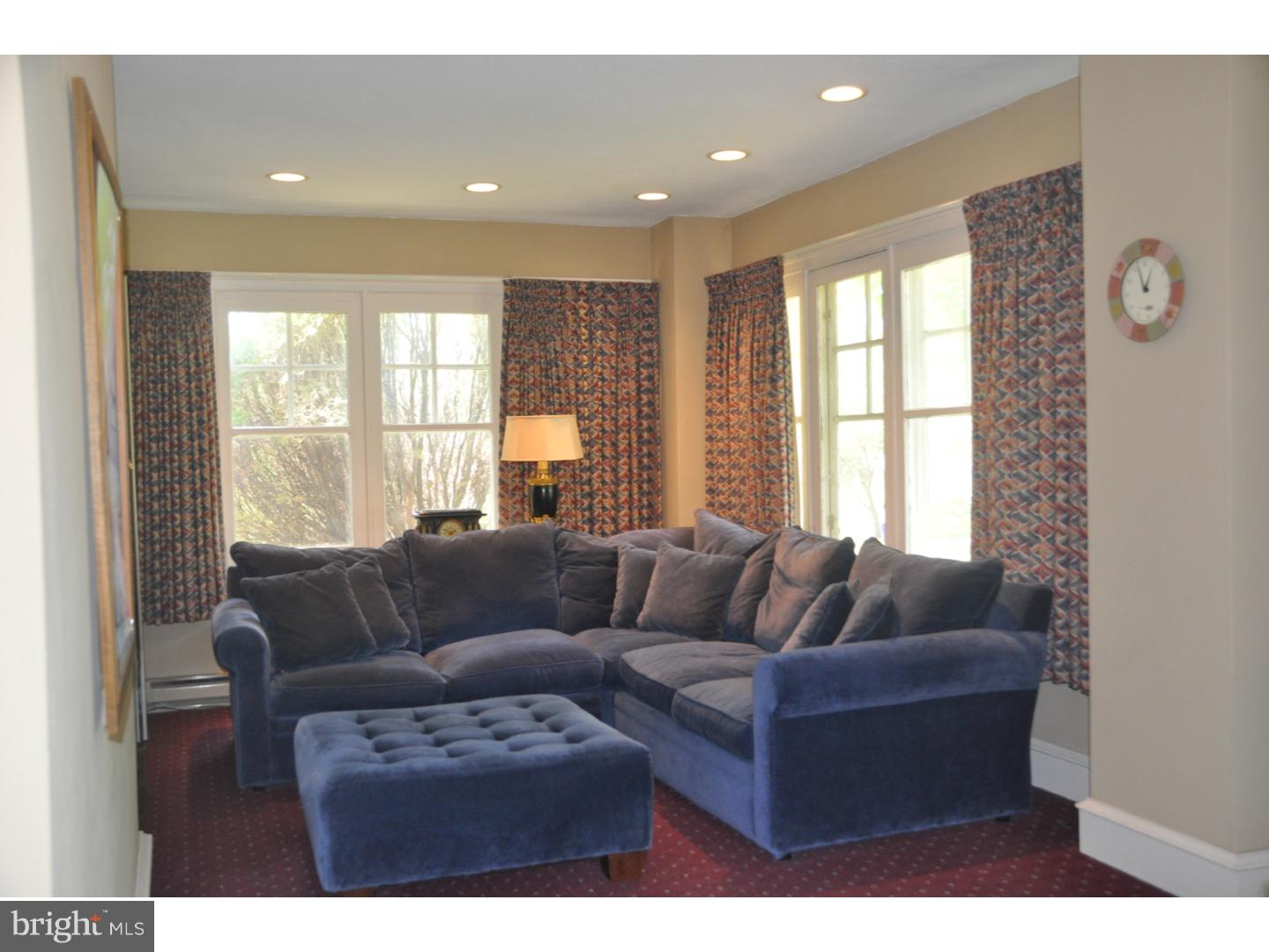 19 Llandaff Road Havertown, PA 19083 - Photo 14 of 24