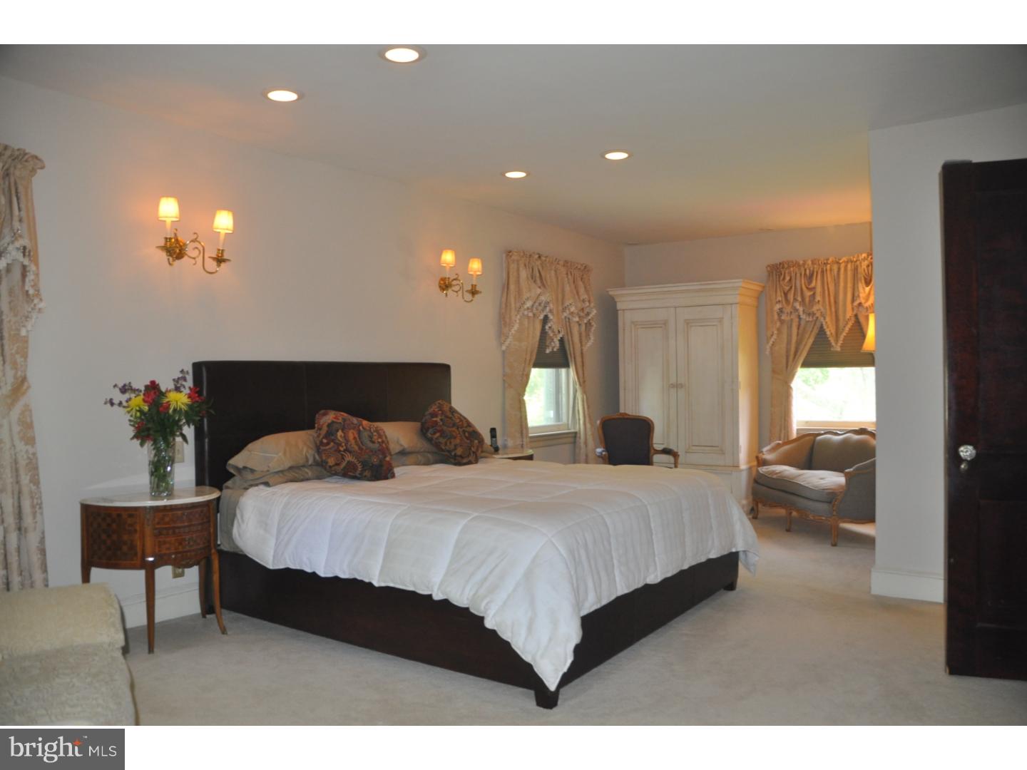 19 Llandaff Road Havertown, PA 19083 - Photo 15 of 24