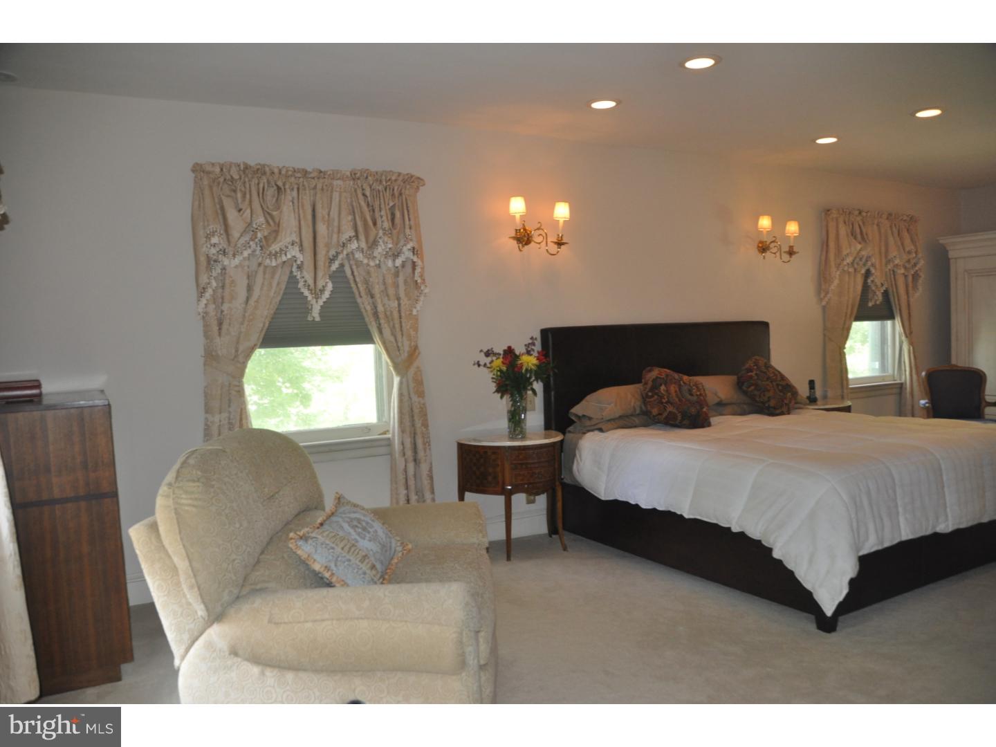 19 Llandaff Road Havertown, PA 19083 - Photo 16 of 24