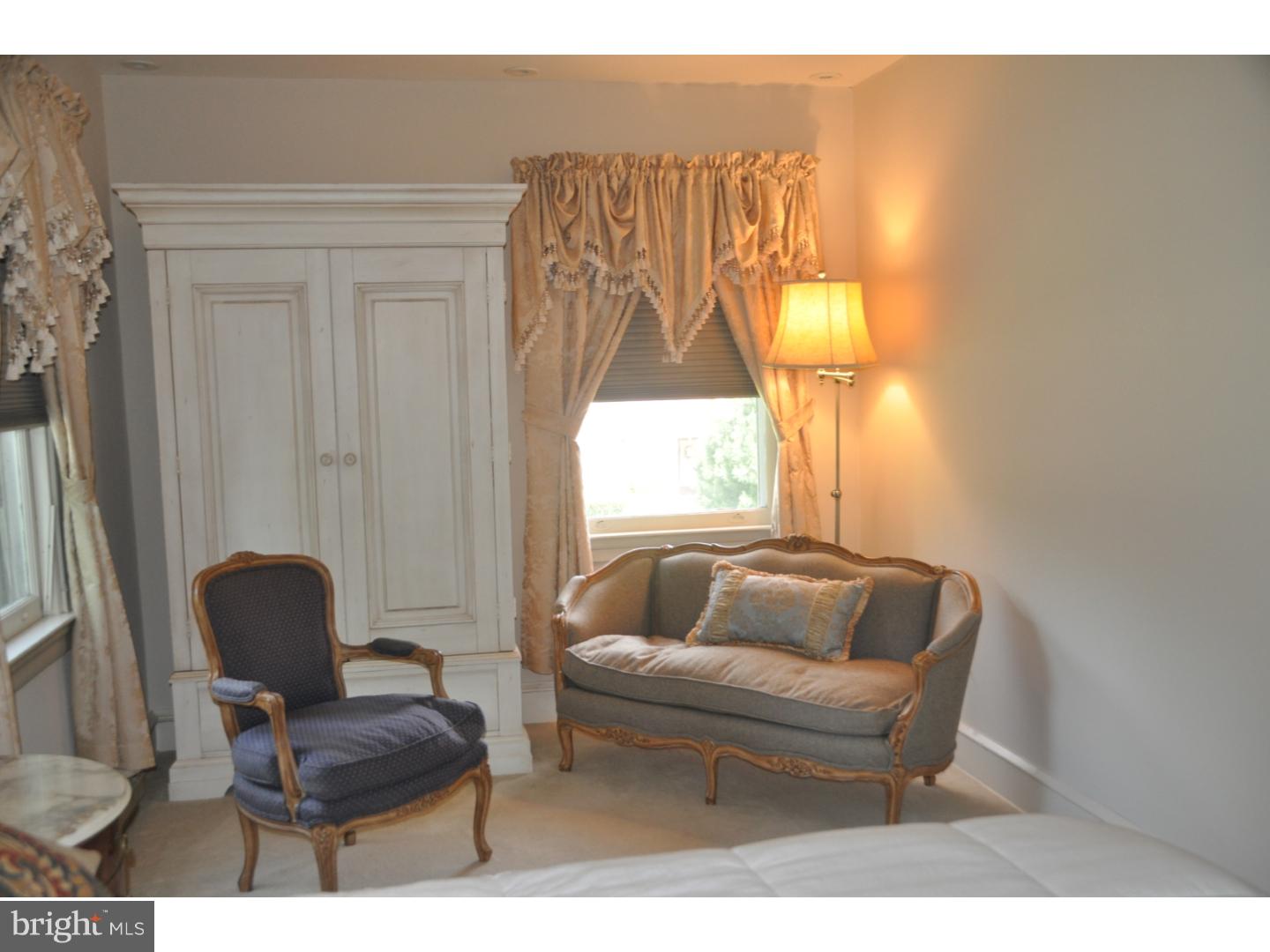 19 Llandaff Road Havertown, PA 19083 - Photo 19 of 24